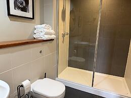 White Lion Hotel