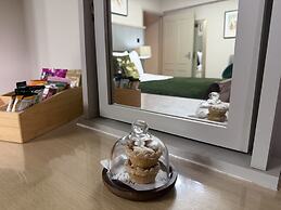 White Lion Hotel