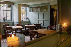 White Lion Hotel