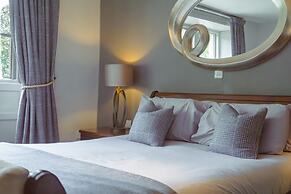 White Lion Hotel