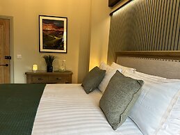 White Lion Hotel