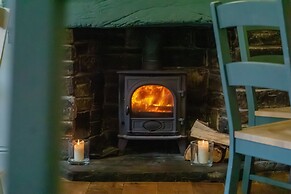 White Lion Hotel