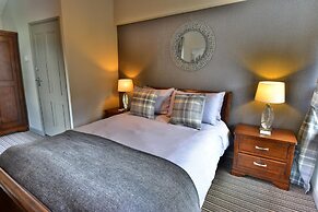 White Lion Hotel