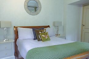 White Lion Hotel