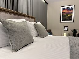 White Lion Hotel