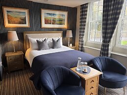 White Lion Hotel