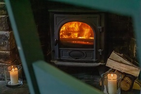 White Lion Hotel