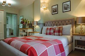 White Lion Hotel