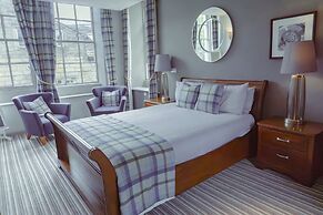 White Lion Hotel
