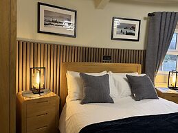 White Lion Hotel
