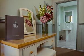 White Lion Hotel