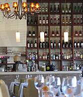 Oyster Fleet Hotel
