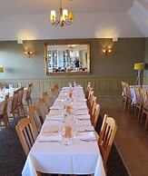Oyster Fleet Hotel