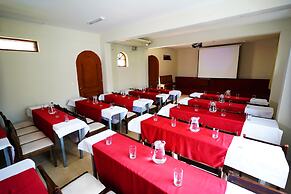 Lunahuana River Resort Hotel