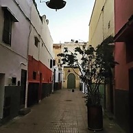 Riad El Bir