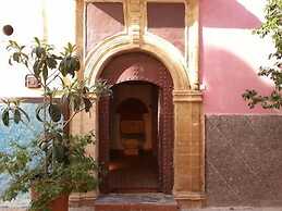Riad El Bir