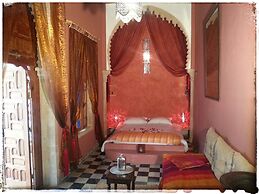 Riad El Bir