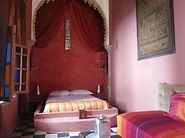 Riad El Bir