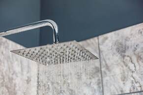 Smarties Guest House