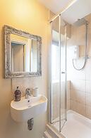 Smarties Guest House