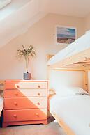 Smarties Guest House