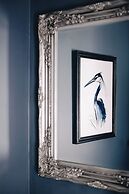 Smarties Guest House