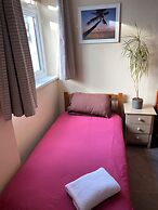 Smarties Guest House