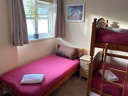 Smarties Guest House