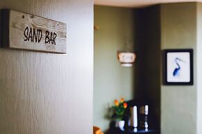 Smarties Guest House