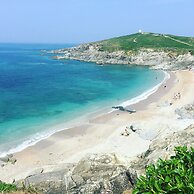 Smarties Guest House