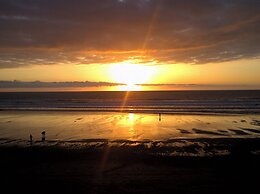 Smarties Guest House