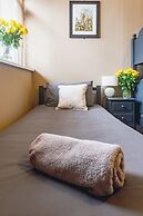 Smarties Guest House