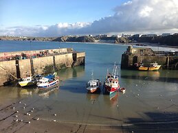 Smarties Guest House