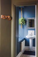 Smarties Guest House