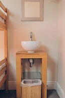 Smarties Guest House