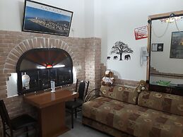 Tamer guest house