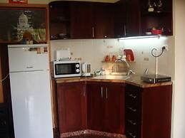Tamer guest house