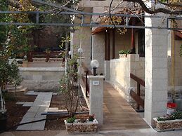 Tamer guest house