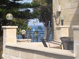 Tamer guest house