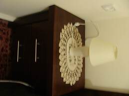 Tamer guest house