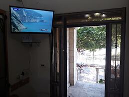 Tamer guest house