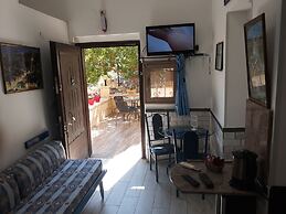 Tamer guest house