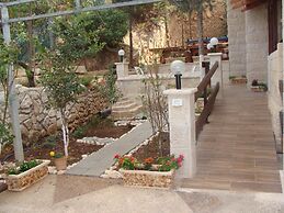 Tamer guest house
