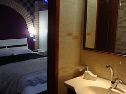 Tamer guest house