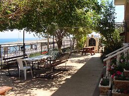Tamer guest house