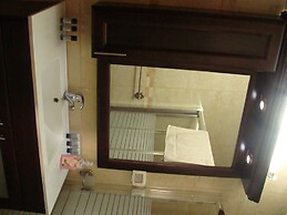 Tamer guest house