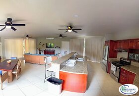 The Hideaway Hotel