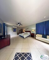 The Hideaway Hotel