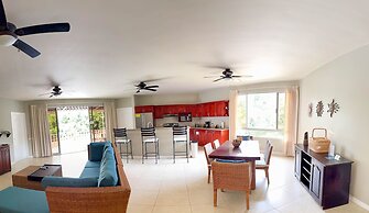 The Hideaway Hotel