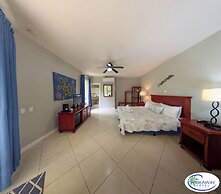 The Hideaway Hotel